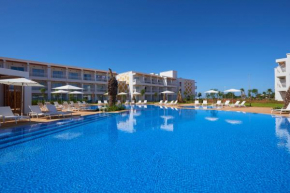  Melia Saidia Beach All Inclusive Resort  Саидия